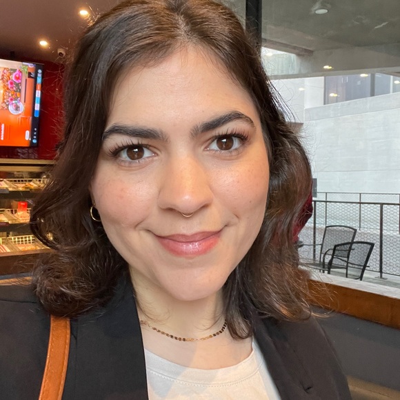 lilysanchez152